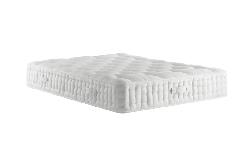 Relyon Balmoral Mattress